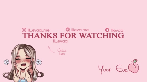 lil_eva  03-01-2023